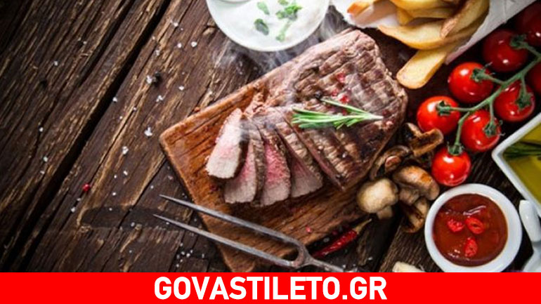 Οι λάθος συνδυασμοί που εμποδίζουν το αδυνάτισμα