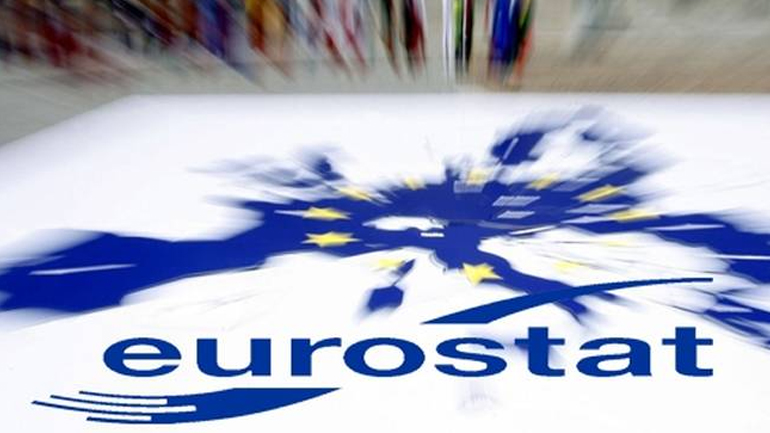 Στο -0,4% υποχώρησε ο αποπληθωρισμός τον Αύγουστο στην Ελλάδα