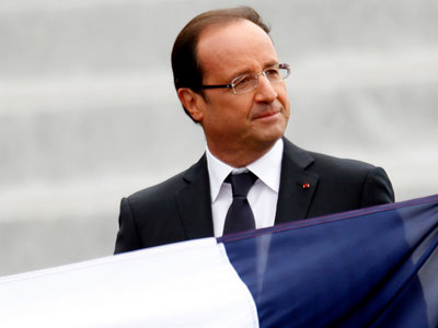 «Καλός συμβιβασμός» η συμφωνία στο Eurogroup