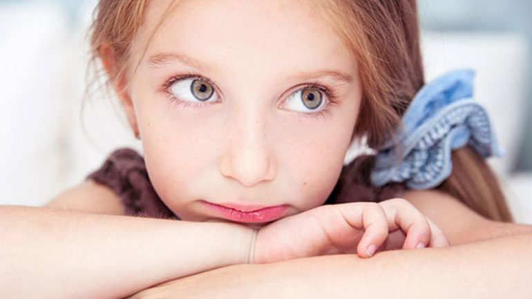 Οι λόγοι που το παιδί σας χρειάζεται ένα αδελφάκι