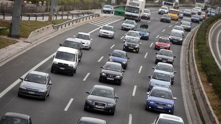 Η κίνηση…μας παχαίνει!