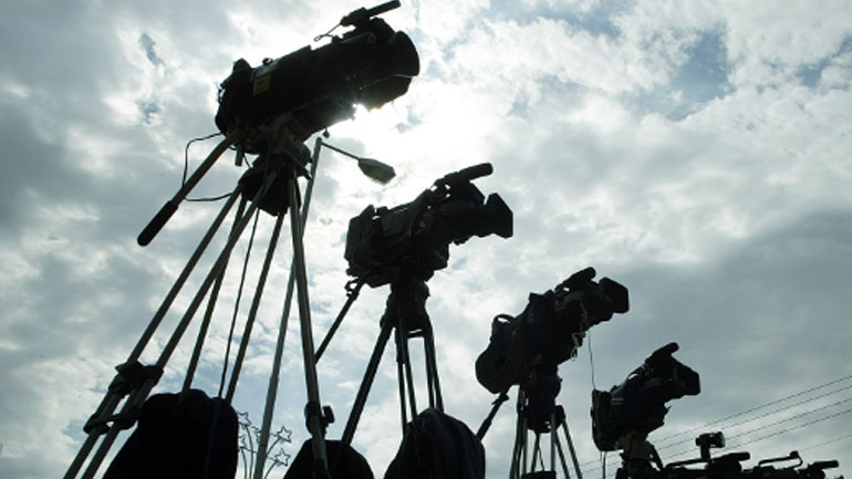 Ο ΣΥΡΙΖΑ καταγγέλλει «παραπληροφόρηση»