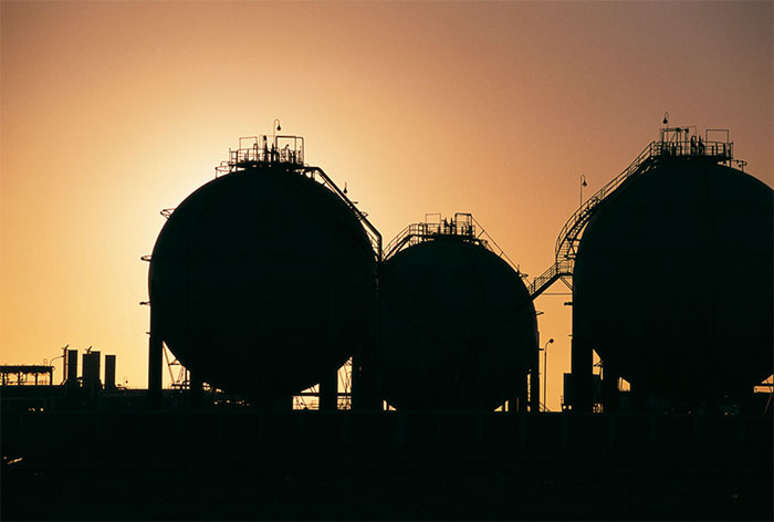 Φωτογραφίες από τις έρευνες