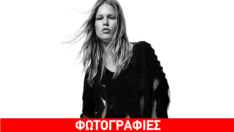 O Alexander Wang γιορτάζει δέκα χρόνια στην κορυφή του κόσμου της μόδας