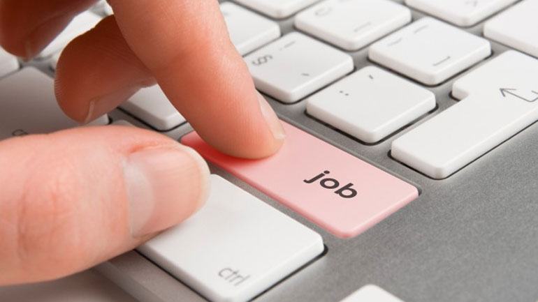 Έξι λόγοι που σας αποτρέπουν από το να βγάζετε τα χρήματα που θέλετε