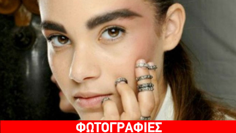 Όλα όσα πρέπει να γνωρίζετε για τα stacking rings