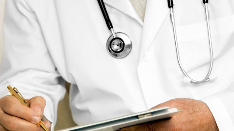 Καρκίνος του θυρεοειδούς: Η έγκαιρη διάγνωση σώζει ζωές