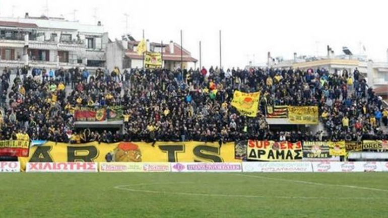 Το… τρολάρισμα των φίλων του Άρη στη ΝASA