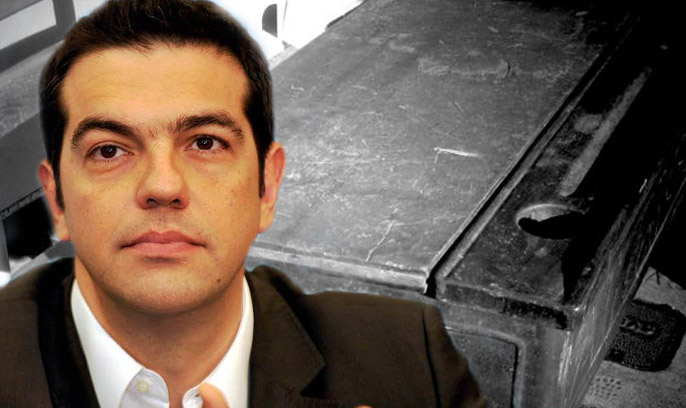 Το μήνυμα του πρωθυπουργού για τους υποψήφιους των Πανελλαδικών