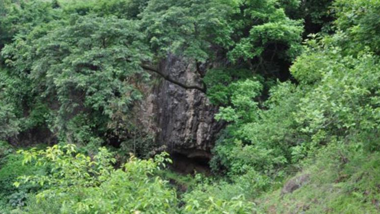 Αποκωδικοποίησαν το αρχαιότερο ανθρώπινο γονιδίωμα της Αφρικής ηλικίας 4.500 ετών!