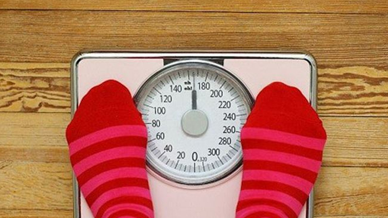 Αυτοί είναι οι λόγοι που παίρνουμε κιλά τον χειμώνα