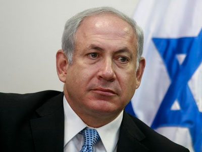 Ο Νετανιάχου απέλυσε τον υφυπουργό Άμυνας