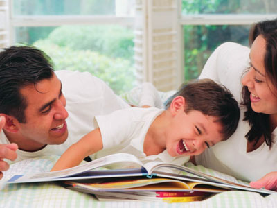 Αμφίπολη και Hollywood…με τα μάτια των παιδιών