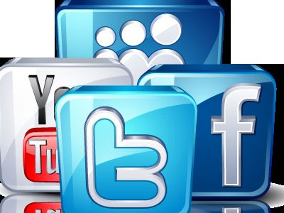 «Σκέψου φυσικά και… social!»