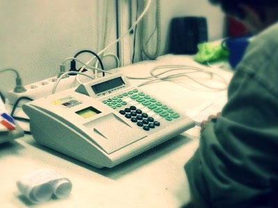 Από σήμερα ισχύει το νέο καθεστώς απόδοσης ΦΠΑ