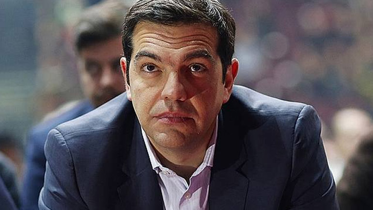 Telegraph: Γιατί ο ΣΥΡΙΖΑ ανταποκρίνεται στα αιτήματα των δανειστών