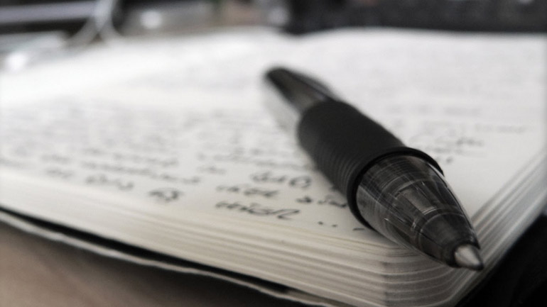 «Έφυγε» ο δημοσιογράφος Βασίλης Μούρτης