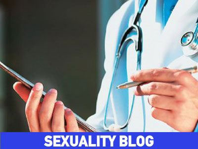 «Θα ήθελα πληροφορίες για την επέμβαση εμφύτευσης σιλικόνης στο πέος»