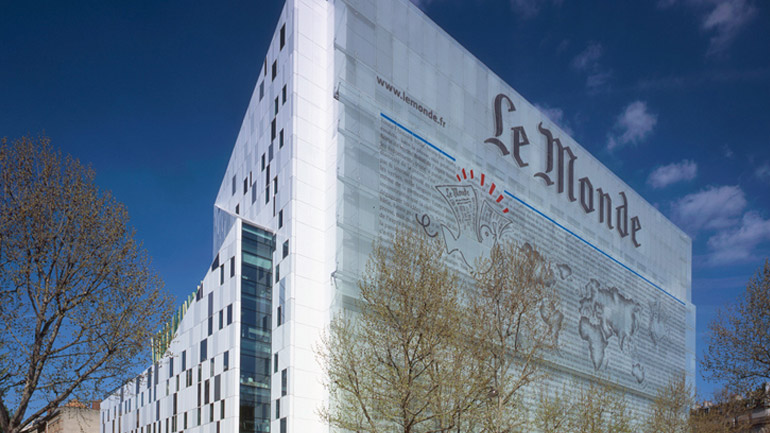 Le Monde: Η Ελλάδα έτοιμη για μια συμφωνία με τους πιστωτές