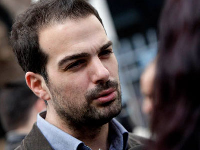 Σακελλαρίδης: Χωρίς δεσμευτικές παρεμβάσεις η λίστα