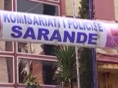 Κηδεύτηκε η έφηβη που εξέπνευσε έπειτα από επίσκεψη σε οδοντίατρο Κηδεύτηκε η έφηβη που εξέπνευσε έπειτα από επίσκεψη σε οδοντίατρο