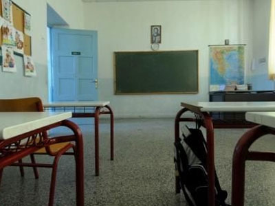 ΑΣΕΠ: Νέοι πίνακες διάθεσης εκπαιδευτικών