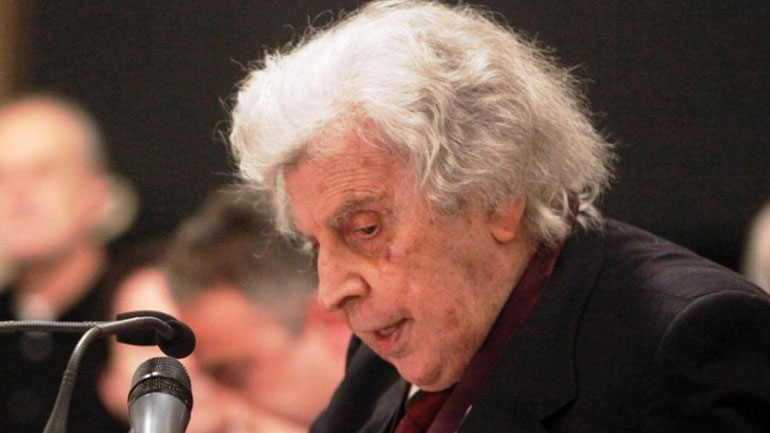 ΣΠΙΘΑ: Να απαντήσουμε στο πρόσχημα του ΣΥΡΙΖΑ περί τετράμηνης υποτέλειας «και βλέπουμε»