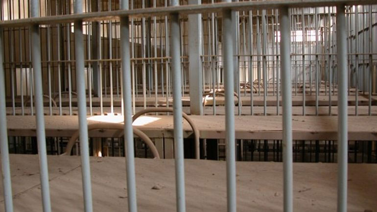 «Σπάνε» τα ισόβια για τους γονείς που ξυλοκόπησαν μέχρι θανάτου το παιδί τους