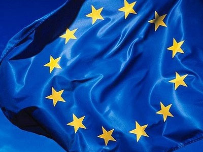 E.E.: Επενδύσεις 315 δις ευρώ με στόχο την τόνωση της οικονομικής δραστηριότητας