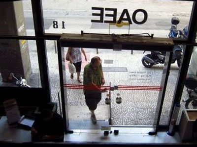 ΟΑΕΕ: Παράταση προθεσμίας δήλωσης για τη διακοπή επαγγέλματος