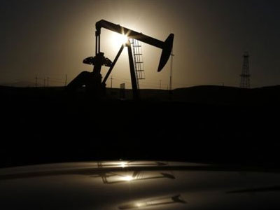 Ο ΟΠΕΚ δεν είναι πλέον σε θέση να προστατεύσει τις τιμές του πετρελαίου