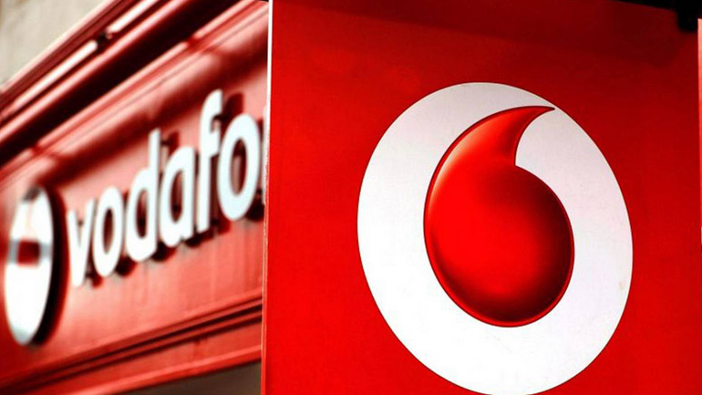 Vodafone: Eνεργή στήριξη νέων για την είσοδό τους στην αγορά εργασίας
