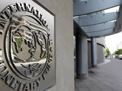 Ο «πιο καλός μαθητής» της δημοσιονομικής προσαρμογής η Ελλάδα