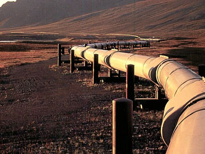 Η Enagás νέος μέτοχος στην Κοινοπραξία για τον αγωγό TAP