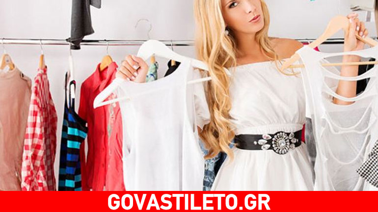 Τι κρύβει η φράση «καταναλώνω άρα υπάρχω»;