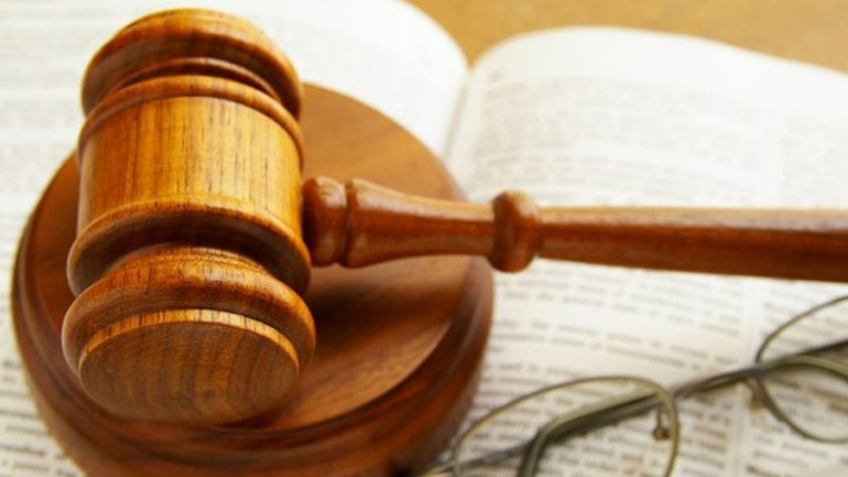 Αναβρασμός για το σχέδιο του Κώδικα Πολιτικής Δικονομίας Αναβρασμός για το σχέδιο του Κώδικα Πολιτικής Δικονομίας