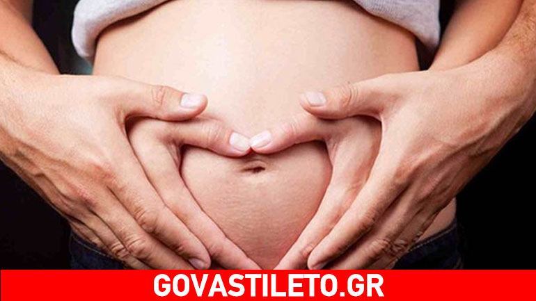 Πρέπει να φοβάστε την επισκληρίδιο;