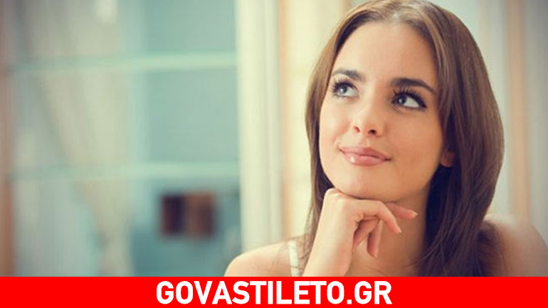 Τα γονίδια αποκαλύπτουν πότε και πόσα παιδιά θα κάνει μια γυναίκα