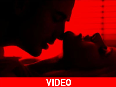 Chris Evans – Evan Rachel Wood: Αισθησιακοί για τον οίκο Gucci