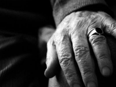 Φθιώτιδα: Αγωνία για ηλικιωμένο που αγνοείται από τη Δευτέρα