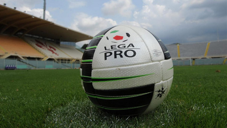 Ιταλία: Σκάνδαλο-μαμούθ με στημένους ποδοσφαιρικούς αγώνες