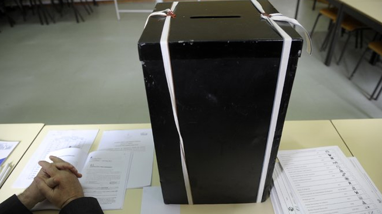 «Θρίλερ» για το εκλογικό αποτέλεσμα της Πορτογαλίας