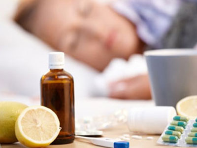 Οδηγίες προστασίας από την εποχική γρίπη – Αυξήθηκαν τα κρούσματα Οδηγίες προστασίας από την εποχική γρίπη – Αυξήθηκαν τα κρούσματα