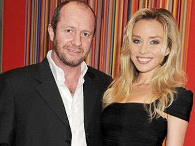 Ο πρώην κροίσος, ο θάνατος και ο εθισμός στην κοκαΐνη