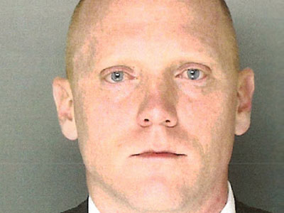 ΗΠΑ: Αυτός είναι ο δράστης του μακελειού με έξι νεκρούς στη Φιλαδέλφεια