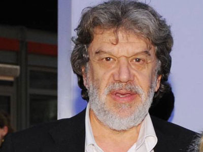 Το ΠΑΣΟΚ για την παραίτηση του Γιάννη Βούρου