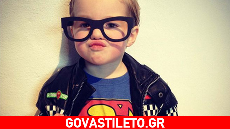 Οι τροφές που θα κάνουν το παιδί σας να έχει δυνάμεις σούπερ ήρωα