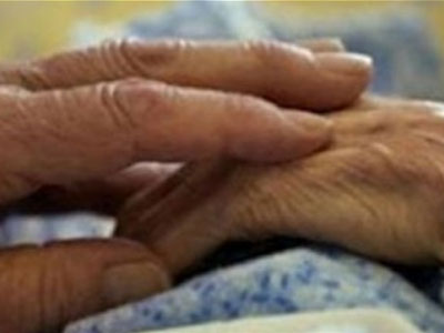 Έγκλημα με θύμα 70χρονη στις Σέρρες