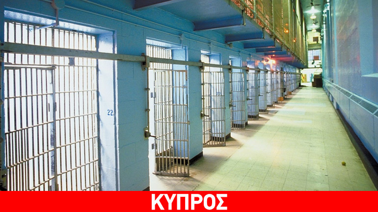 Υπό κράτηση 38χρονος από τη Χίο για απόπειρα φόνου στην Πάφο