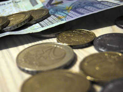 Πάνω από 13 δις οι ληξιπρόθεσμες οφειλές προς τα ασφαλιστικά ταμεία